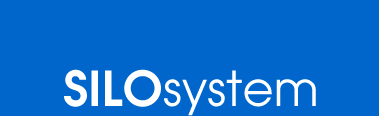 Logo-silosystem-cz.gif
