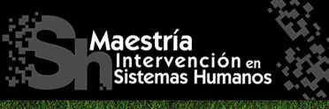 Logo-sistemashumanos-com.jpg