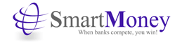 Logo-smartmoney-co-il.gif