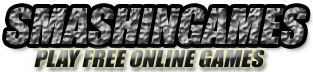 Logo-smashingames-com.gif