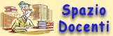 Logo-smspirandag-it.gif