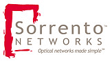 Logo-sorrentonet-com.gif