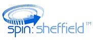 Logo-spinsheffield-com.png