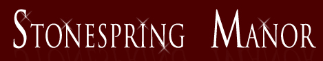 File:Logo-stonespringmanor-com.jpg