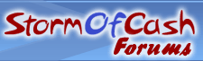 Logo-stormofcash-forums-com.gif