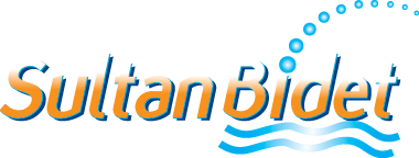 Logo-sultanbidet-com.png