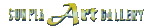 Logo-sunpia-co-jp.gif