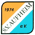 Logo-sv-aufheim-de.gif