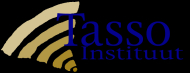 Logo-tasso-nl.jpg