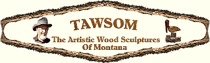 File:Logo-tawsom-com.gif