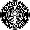 Logo-tehblogs-com.jpg
