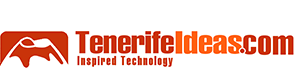 Logo-tenerifeideas-com.gif