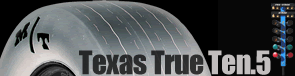 Logo-texastrueten5-com.gif