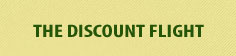 Logo-thediscountflight-com.jpg