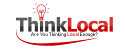Logo-thinklocal-co-uk.jpg