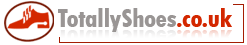 Logo-totallyshoes-co-uk.gif