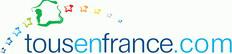 Logo-tousenfrance-com.jpg