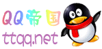 Logo-ttqq-net.gif