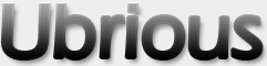 Logo-ubrio-us.gif