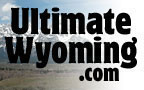 Logo-ultimatewyoming-com.jpg