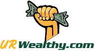 Logo-urwealthy-com.gif