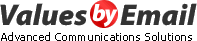 Logo-valuesbyemail-com.gif