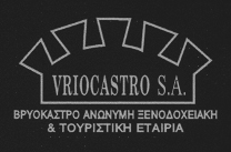 Logo-vriocastro-com.jpg