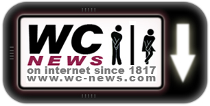 Logo-wc-news-com.jpg