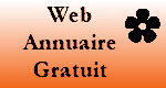Logo-web-annuaire-gratuit-com.gif