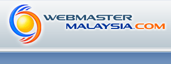 Logo-webmastermalaysia-com.gif