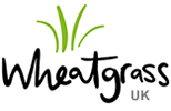 Logo-wheatgrassuk-com.gif