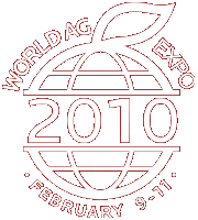 Logo-worldagexpo-org.gif