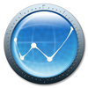 Logo-worldjobsites-org.jpg