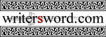 Logo-writersword-com.gif