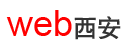 Logo-xaweb-cn.gif