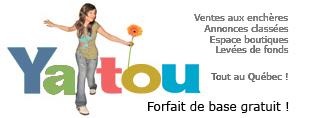 Logo-yatou-ca.gif