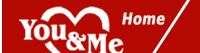 Logo-youmemarriage-com.gif