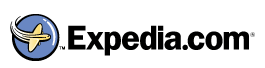 Logo-yourprivatemall-com.gif