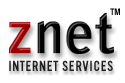 Logo-zweb-com.gif
