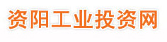 Logo-zyrb-com-cn.jpg