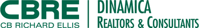 Logo dinamica.jpg