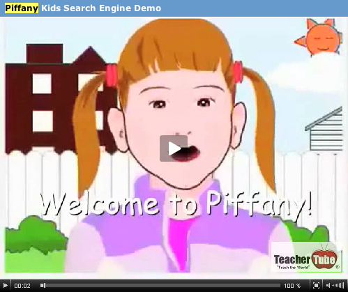 Piffany demo video thumbnail.jpg