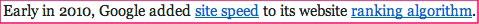 ShowingAnchorTextWithBorder.jpg