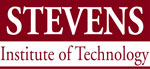 Stevens-logo72dpi202cvSMALL.jpg