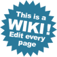 Thisisawiki barcamp.png
