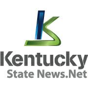 kentucky.jpg