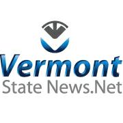 vermont.jpg