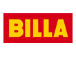 BILLA.jpg