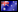 Flagaustralia.gif