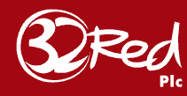 Logo-32redplc-com.gif